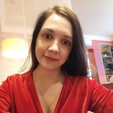 Ника, 35, Вилюйск