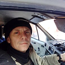 Лукас, 41, Дюртюли
