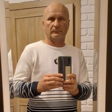 Владислав, 54, Семилуки