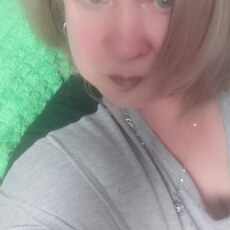 Ольга, 59, Искитим