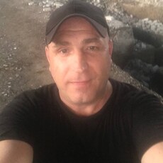 Захар, 45, Среднеколымск