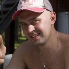 Афаня, 37, Волосово