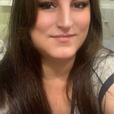 Варвара, 42, Лабинск