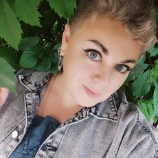 Ника, 40, Фокино (Приморский край)