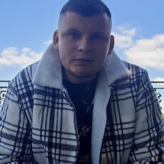 Лёша, 27, Руза