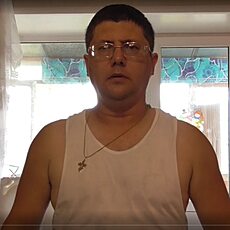 Гоша, 50, Красноярск