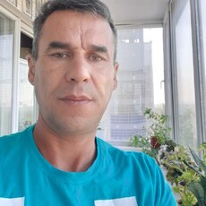 Витя, 49, Попасная