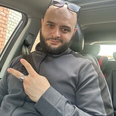Адам, 28, Сланцы