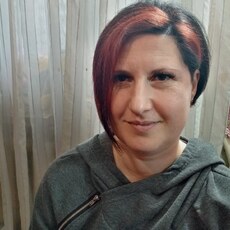 Полина, 42, Евпатория