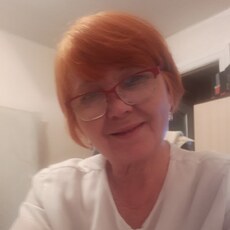Татьяна, 70, Киров (Кировская область)