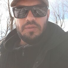 Петя, 38, Острогожск