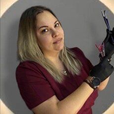Рита, 32, Зеленодольск