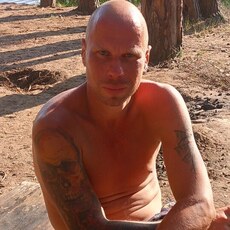 Борис, 40, Чехов