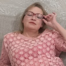 Мила, 44, Горловка
