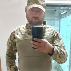 Михаил, 47, Южа