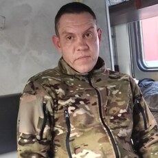 Слава, 40, Медынь