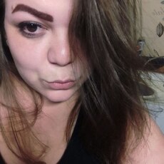 Эмма, 32, Кирс