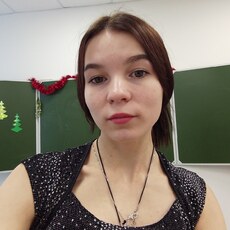 Татьяна, 20, Уварово