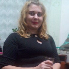 Ксюша, 36, Лянтор