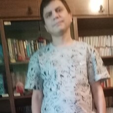 Семён, 43, Ковров