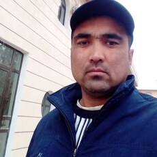 Дмитрий, 39, Новогродовка