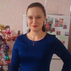 Янина, 33, Великие Луки