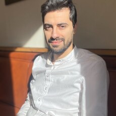 Степан, 30, Миллерово