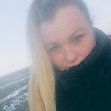 Оля, 29, Оханск