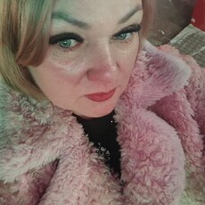 Наталья, 44, Могоча