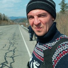 Лев, 33, Шлиссельбург