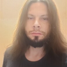 Павел, 40, Краснознаменск (Калининградская область)