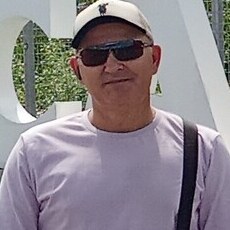 Святослав, 48, Харцызск