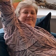 Валя, 58, Велиж