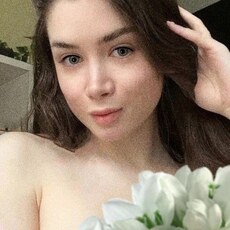 Регина, 22, Хабаровск