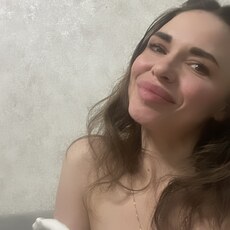 Эмма, 40, Бежецк