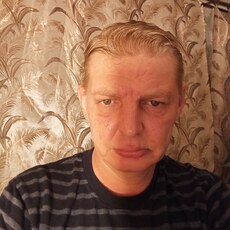 Платон, 47, Цимлянск
