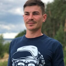 Вася, 35, Апрелевка