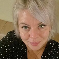 Тоня, 43, Ивантеевка
