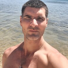 Валя, 35, Снежное