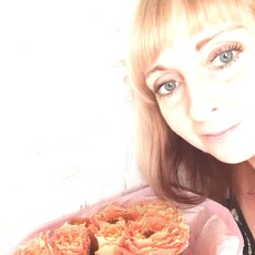Лиза, 43, Котовск