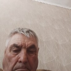 Глеб, 58, Таврийск