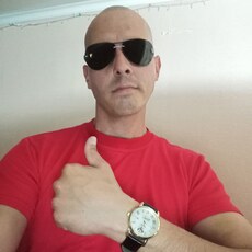 Спартак, 40, Когалым