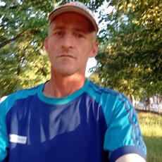 Петя, 44, Ряжск