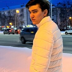 Ростислав, 22, Козловка