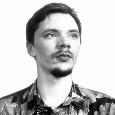 Веня, 31, Карабулак