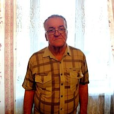 Степан, 70, Вяземский