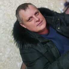 Мотя, 45, Раменское