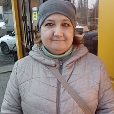 Христина, 35, Зеленогорск