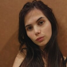 Зинаида, 25, Ногинск