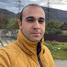 Афанасий, 27, Симферополь